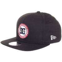 DC Shoes Speedeater