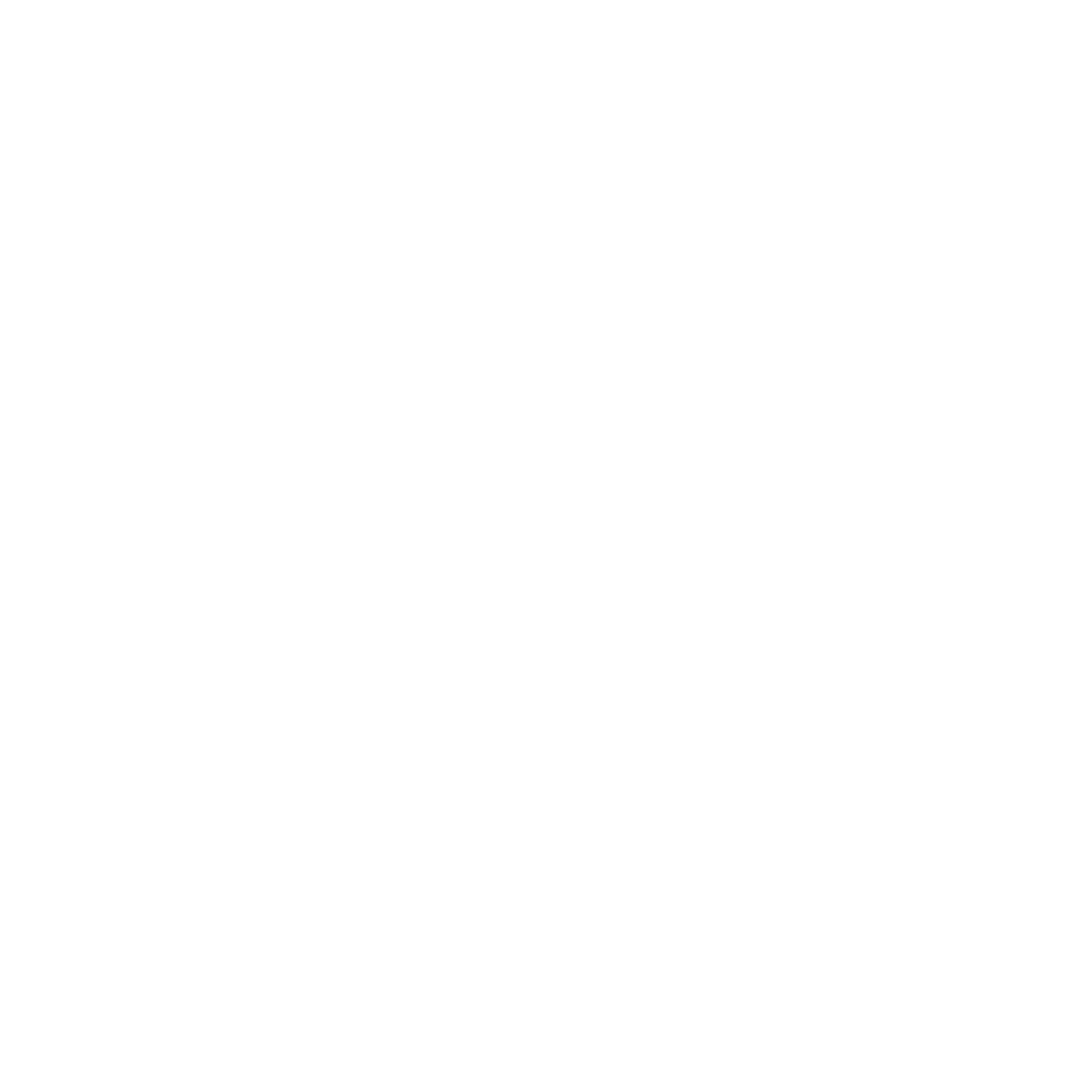 88 Wheels