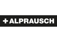 Alprausch
