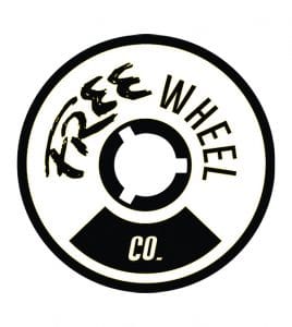 free wheels