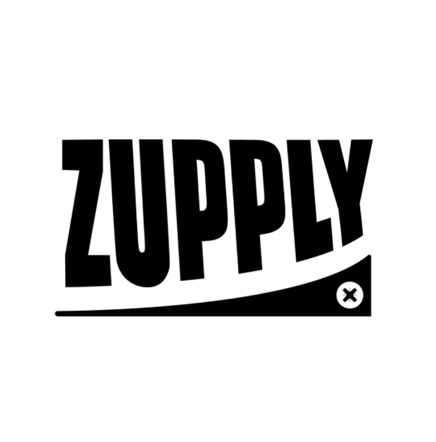 Zupply 